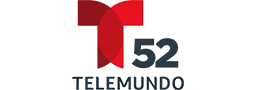 Telemundo-logo